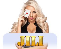 ความผิดฐาน เล่นการพนันออนไลน์: โลกของเกมสล็อตทดลองเล่น