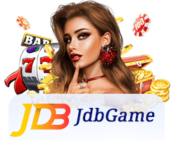 ความปลอดภ ย sbobet กับเกมสล็อต Jili ที่ต้องรู้